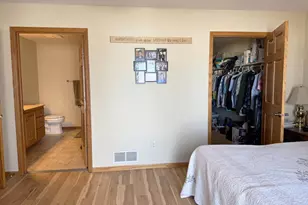 8942 Eyota Way, Onamia, MN 56359 - Photo 20