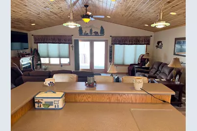 8942 Eyota Way, Onamia, MN 56359 - Photo 26