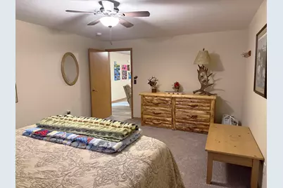 8942 Eyota Way, Onamia, MN 56359 - Photo 40