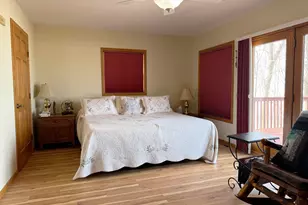 8942 Eyota Way, Onamia, MN 56359 - Photo 18
