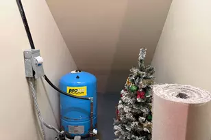 8942 Eyota Way, Onamia, MN 56359 - Photo 48