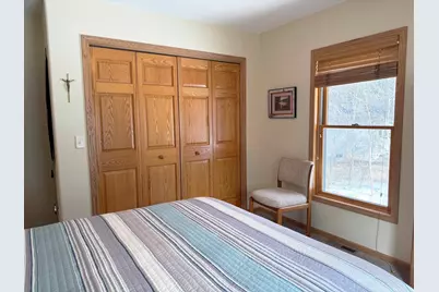 8942 Eyota Way, Onamia, MN 56359 - Photo 30