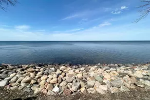 8942 Eyota Way, Onamia, MN 56359 - Photo 14