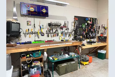 8942 Eyota Way, Onamia, MN 56359 - Photo 52