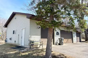 8942 Eyota Way, Onamia, MN 56359 - Photo 50