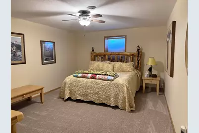 8942 Eyota Way, Onamia, MN 56359 - Photo 38