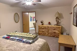 8942 Eyota Way, Onamia, MN 56359 - Photo 50