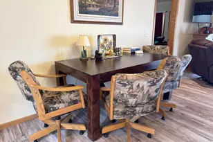 8942 Eyota Way, Onamia, MN 56359 - Photo 16