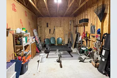 8942 Eyota Way, Onamia, MN 56359 - Photo 56