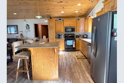 8942 Eyota Way, Onamia, MN 56359 - Photo 22