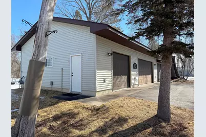 8942 Eyota Way, Onamia, MN 56359 - Photo 48