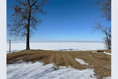 8942 Eyota Way, Onamia, MN 56359 - Photo 62
