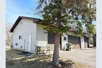 8942 Eyota Way, Onamia, MN 56359 - Photo 16