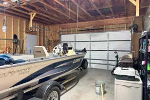 8942 Eyota Way, Onamia, MN 56359 - Photo 54