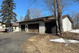 8942 Eyota Way, Onamia, MN 56359 - Photo 4