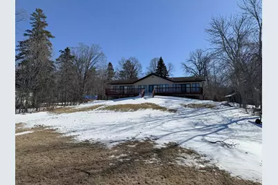 8942 Eyota Way, Onamia, MN 56359 - Photo 68