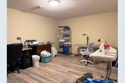 8942 Eyota Way, Onamia, MN 56359 - Photo 44