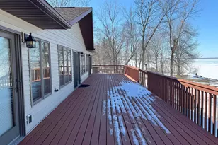 8942 Eyota Way, Onamia, MN 56359 - Photo 60