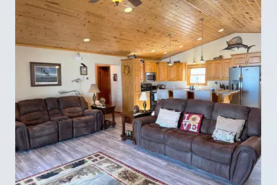 8942 Eyota Way, Onamia, MN 56359 - Photo 18