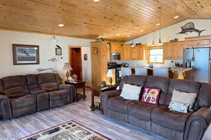 8942 Eyota Way, Onamia, MN 56359 - Photo 18