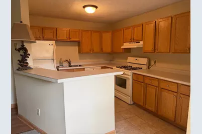 7310 72nd Lane N, Brooklyn Park, MN 55428 - Photo 2