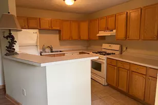 7310 72nd Ln N, Brooklyn Park, MN 55428 - Photo 2