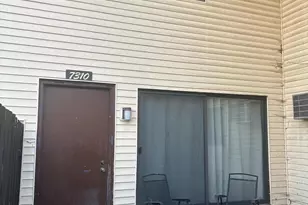 7310 72nd Ln N, Brooklyn Park, MN 55428 - Photo 2