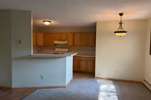 7310 72nd Ln N, Brooklyn Park, MN 55428 - Photo 4