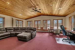 6312 230th St, Saint Augusta, MN 56301 - Photo 10