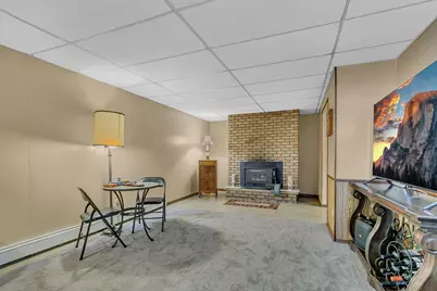 6312 230th Street, Saint Augusta, MN 56301 - Photo 26