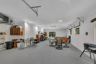 6312 230th St, Saint Augusta, MN 56301 - Photo 28