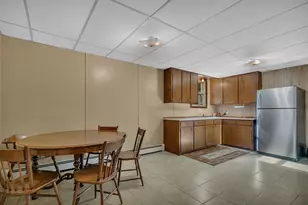 6312 230th St, Saint Augusta, MN 56301 - Photo 24