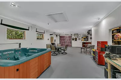 6312 230th Street, Saint Augusta, MN 56301 - Photo 30