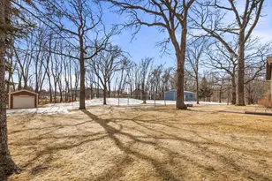 6312 230th St, Saint Augusta, MN 56301 - Photo 36