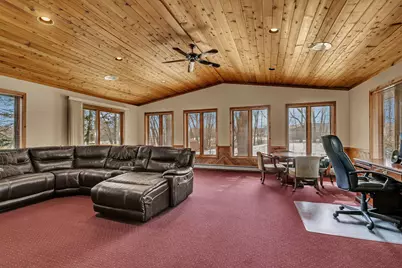 6312 230th Street, Saint Augusta, MN 56301 - Photo 10