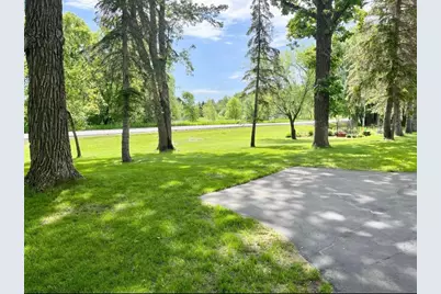 6312 230th Street, Saint Augusta, MN 56301 - Photo 34