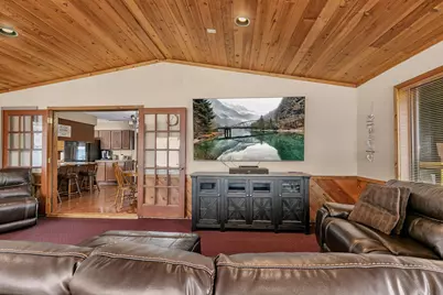 6312 230th Street, Saint Augusta, MN 56301 - Photo 12