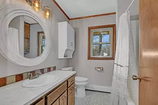 6312 230th St, Saint Augusta, MN 56301 - Photo 18