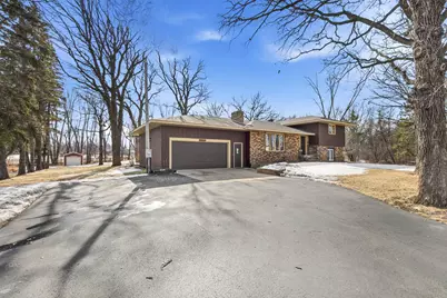 6312 230th Street, Saint Augusta, MN 56301 - Photo 2