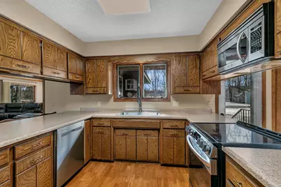 6312 230th Street, Saint Augusta, MN 56301 - Photo 6