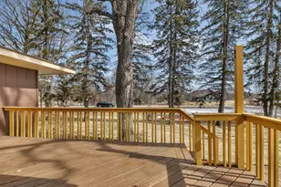 6312 230th St, Saint Augusta, MN 56301 - Photo 14