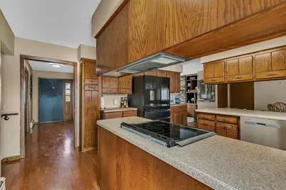 6312 230th Street, Saint Augusta, MN 56301 - Photo 8