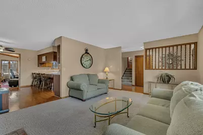 6312 230th Street, Saint Augusta, MN 56301 - Photo 16