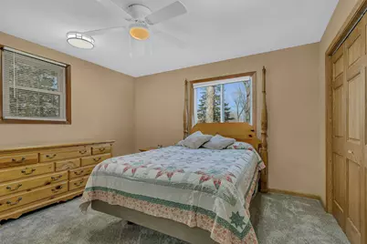 6312 230th Street, Saint Augusta, MN 56301 - Photo 20