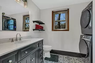 6312 230th St, Saint Augusta, MN 56301 - Photo 22