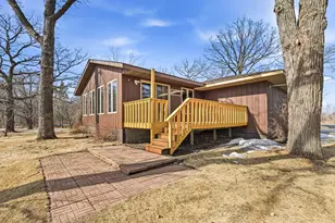 6312 230th St, Saint Augusta, MN 56301 - Photo 4