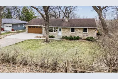 7837 Edgebrook Drive, Saint Louis Park, MN 55426 - Photo 1