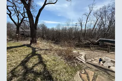 7837 Edgebrook Drive, Saint Louis Park, MN 55426 - Photo 2