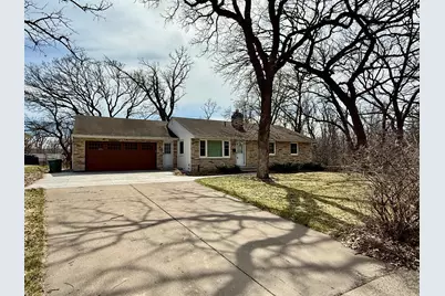 7837 Edgebrook Drive, Saint Louis Park, MN 55426 - Photo 1