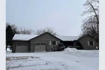 2126 Jean Road, Balaton, MN 56115 - Photo 1